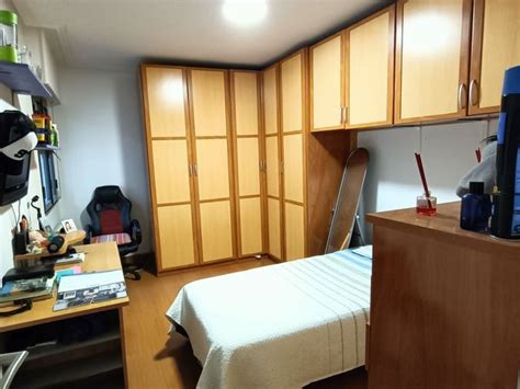 habitaciones en alquiler portugalete|Alojamiento barato en Alquiler en Portugalete, España